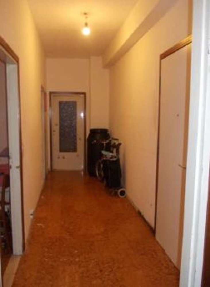 3 rooms Apartment in Limbiate, Italy No. 146588