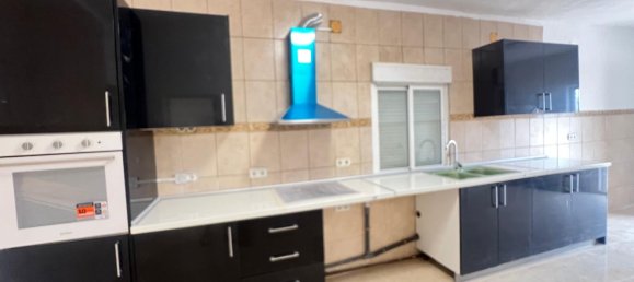 Villa T4 em Alicante, Spain N.º 179760 3