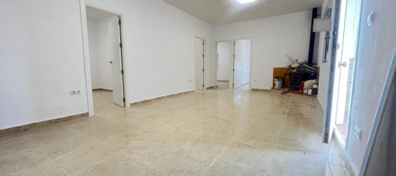 Villa T4 em Alicante, Spain N.º 179760 2