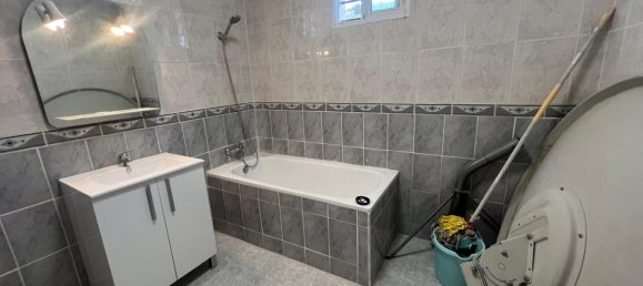 Villa T4 em Alicante, Spain N.º 179760 4