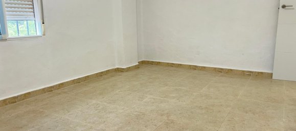 Villa T4 em Alicante, Spain N.º 179760 7