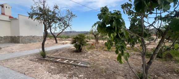 Villa T4 em Alicante, Spain N.º 179760 10