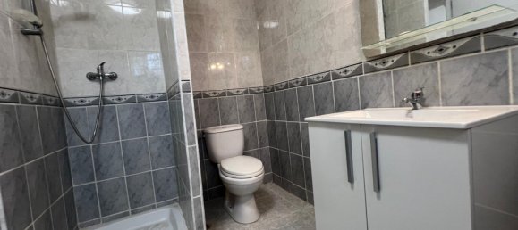 Villa T4 em Alicante, Spain N.º 179760 5