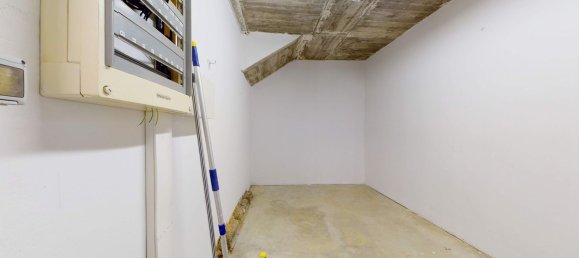 Gewerbliche Immobilie in Zaragoza, Spain 400m², Nr. 61491 18