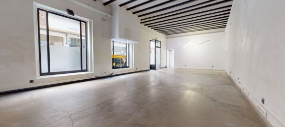 Gewerbliche Immobilie in Zaragoza, Spain 400m², Nr. 61491 6