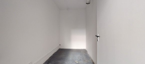 Gewerbliche Immobilie in Zaragoza, Spain 400m², Nr. 61491 13