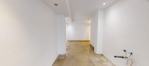 Gewerbliche Immobilie in Zaragoza, Spain 400m², Nr. 61491 12