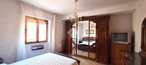 Квартира с 3 комнатами в Риньяно Фламинио, Италия № 159076 11