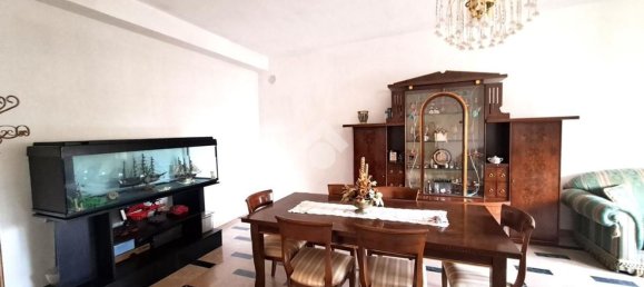 Квартира с 3 комнатами в Риньяно Фламинио, Италия № 159076 5