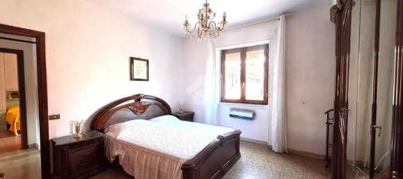 Квартира с 3 комнатами в Риньяно Фламинио, Италия № 159076 10