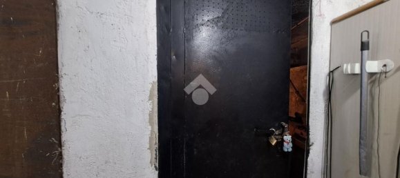 Квартира с 3 комнатами в Риньяно Фламинио, Италия № 159076 26