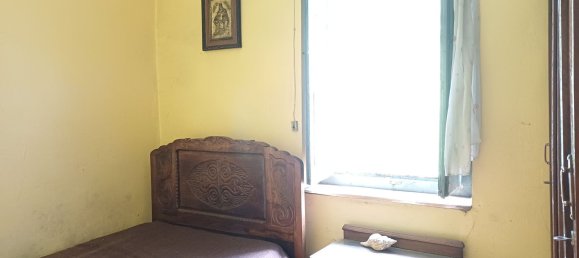 Casa de 4 dormitorios en San Martín del Rey Aurelio, Spain No. 178306 27