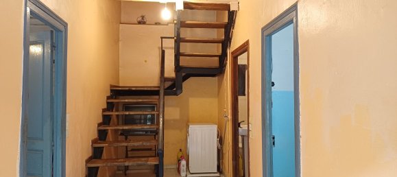 Casa de 4 dormitorios en San Martín del Rey Aurelio, Spain No. 178306 35