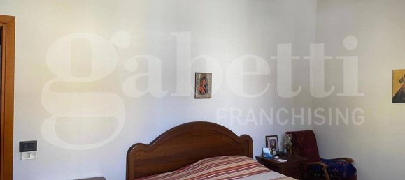 3 غرف نوم فيلا في Santa Giusta, Italy رقم 270061 7