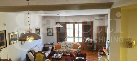 3 غرف نوم فيلا في Santa Giusta, Italy رقم 270061 4