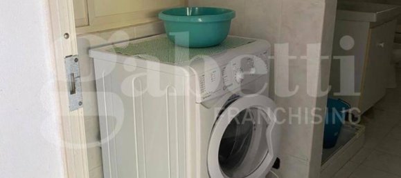 3 غرف نوم فيلا في Santa Giusta, Italy رقم 270061 17