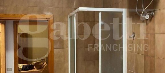 3 غرف نوم فيلا في Santa Giusta, Italy رقم 270061 10