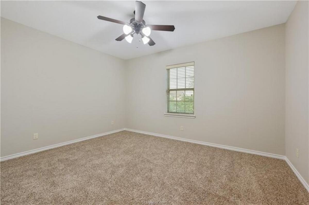 4 bedrooms House in College Station, USA No. 387382