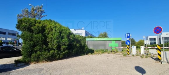 قطعة أرض في Sintra, Portugal 7085متر مربع رقم 184164 35