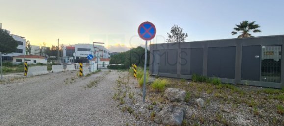 قطعة أرض في Sintra, Portugal 7085متر مربع رقم 184164 17