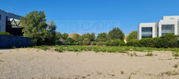 قطعة أرض في Sintra, Portugal 7085متر مربع رقم 184164 39