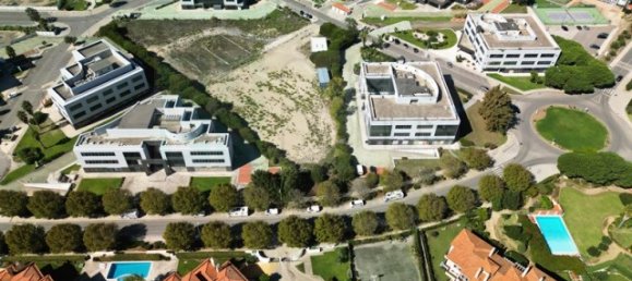 قطعة أرض في Sintra, Portugal 7085متر مربع رقم 184164 7