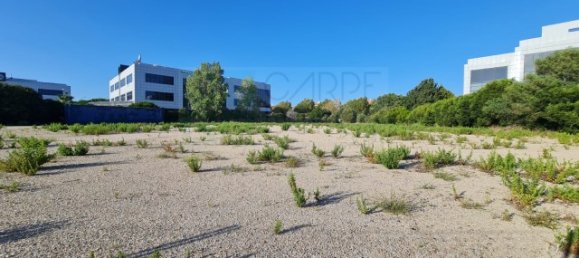 قطعة أرض في Sintra, Portugal 7085متر مربع رقم 184164 2