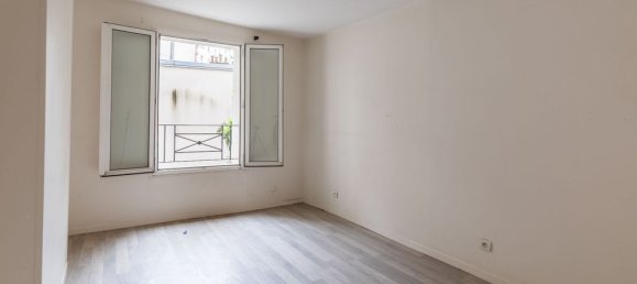 Apartamento de 2 dormitorios en Paris, France No. 172605 9