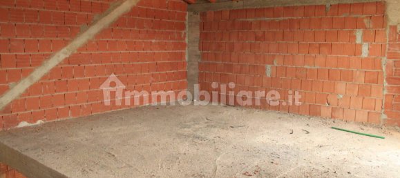 3 Schlafzimmer Haus in Capriolo, Italy, Nr. 69841 10