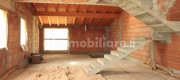 3 Schlafzimmer Haus in Capriolo, Italy, Nr. 69841 13