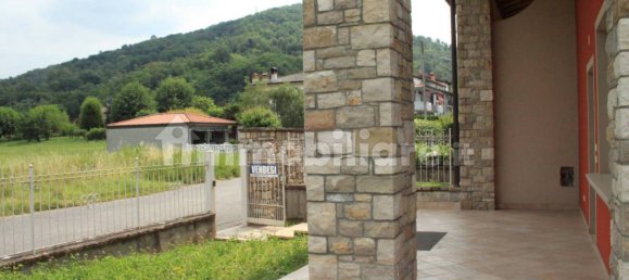 3 Schlafzimmer Haus in Capriolo, Italy, Nr. 69841 4