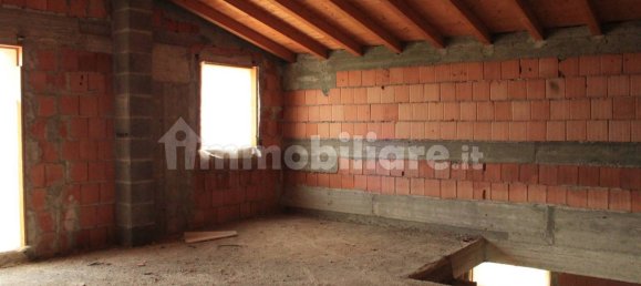 3 Schlafzimmer Haus in Capriolo, Italy, Nr. 69841 9