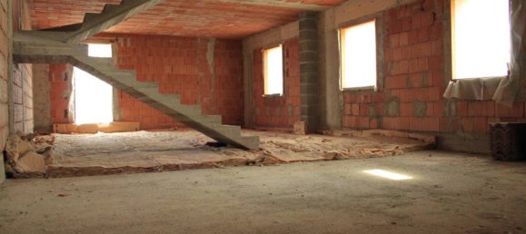 3 Schlafzimmer Haus in Capriolo, Italy, Nr. 69841 12