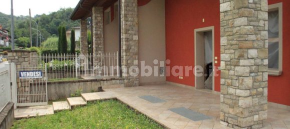 3 Schlafzimmer Haus in Capriolo, Italy, Nr. 69841 2