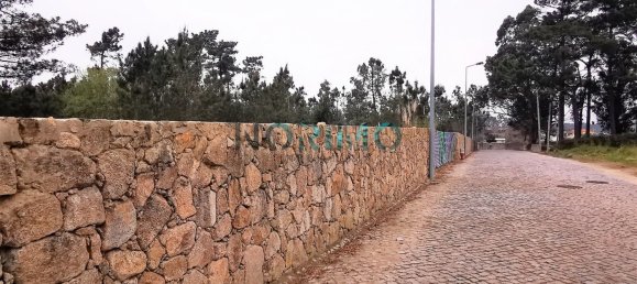 Terreno en Povoa de Varzim, Portugal 42740 m² No. 137356 3