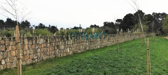 Terreno en Povoa de Varzim, Portugal 42740 m² No. 137356 5