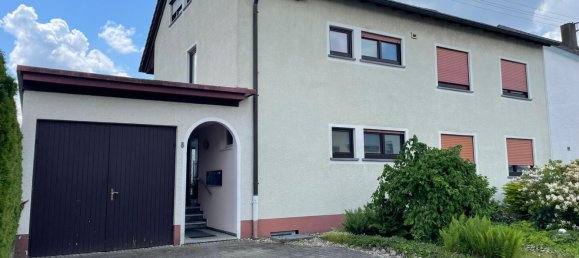 Moradia em banda de 11 divisões em Rems-Murr-Kreis, Germany N.º 308315 4