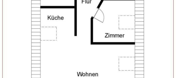 Moradia em banda de 11 divisões em Rems-Murr-Kreis, Germany N.º 308315 20