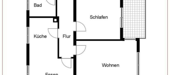 Moradia em banda de 11 divisões em Rems-Murr-Kreis, Germany N.º 308315 19