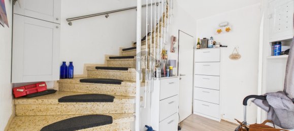 Moradia em banda T3 em Hameln-Pyrmont, Germany N.º 354742 5