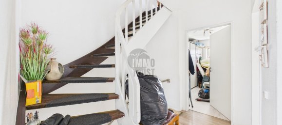 Moradia em banda T3 em Hameln-Pyrmont, Germany N.º 354742 16