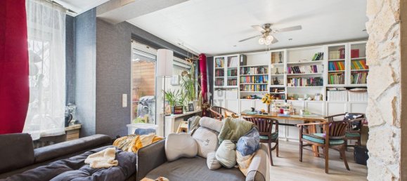 Moradia em banda T3 em Hameln-Pyrmont, Germany N.º 354742 11