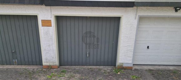 Moradia em banda T3 em Hameln-Pyrmont, Germany N.º 354742 26