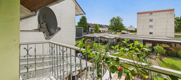 Moradia em banda T3 em Hameln-Pyrmont, Germany N.º 354742 20