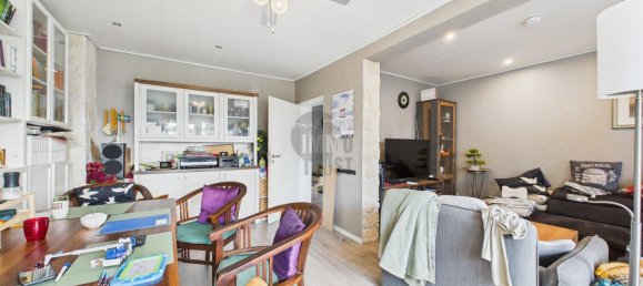 Moradia em banda T3 em Hameln-Pyrmont, Germany N.º 354742 10