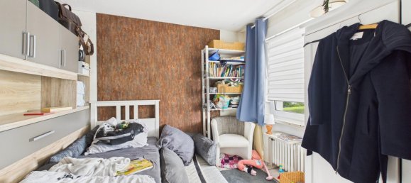 Moradia em banda T3 em Hameln-Pyrmont, Germany N.º 354742 21