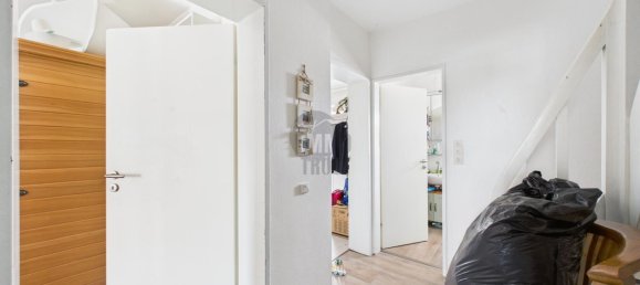 Moradia em banda T3 em Hameln-Pyrmont, Germany N.º 354742 15