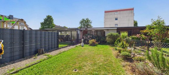 Moradia em banda T3 em Hameln-Pyrmont, Germany N.º 354742 25