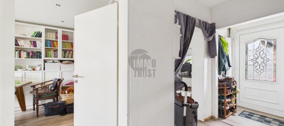 Moradia em banda T3 em Hameln-Pyrmont, Germany N.º 354742 6