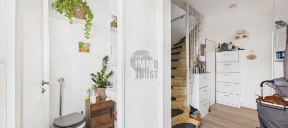 Moradia em banda T3 em Hameln-Pyrmont, Germany N.º 354742 3